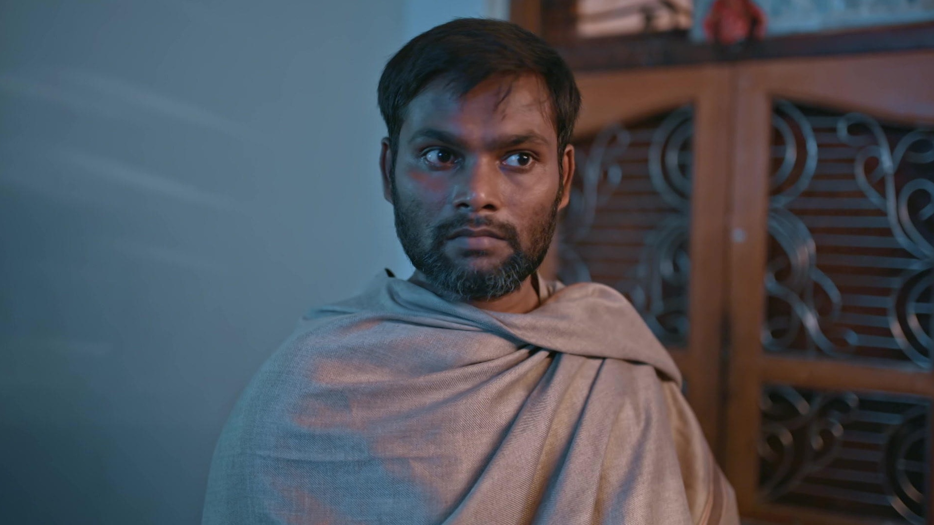 Savdhaan India: Criminal Decoded