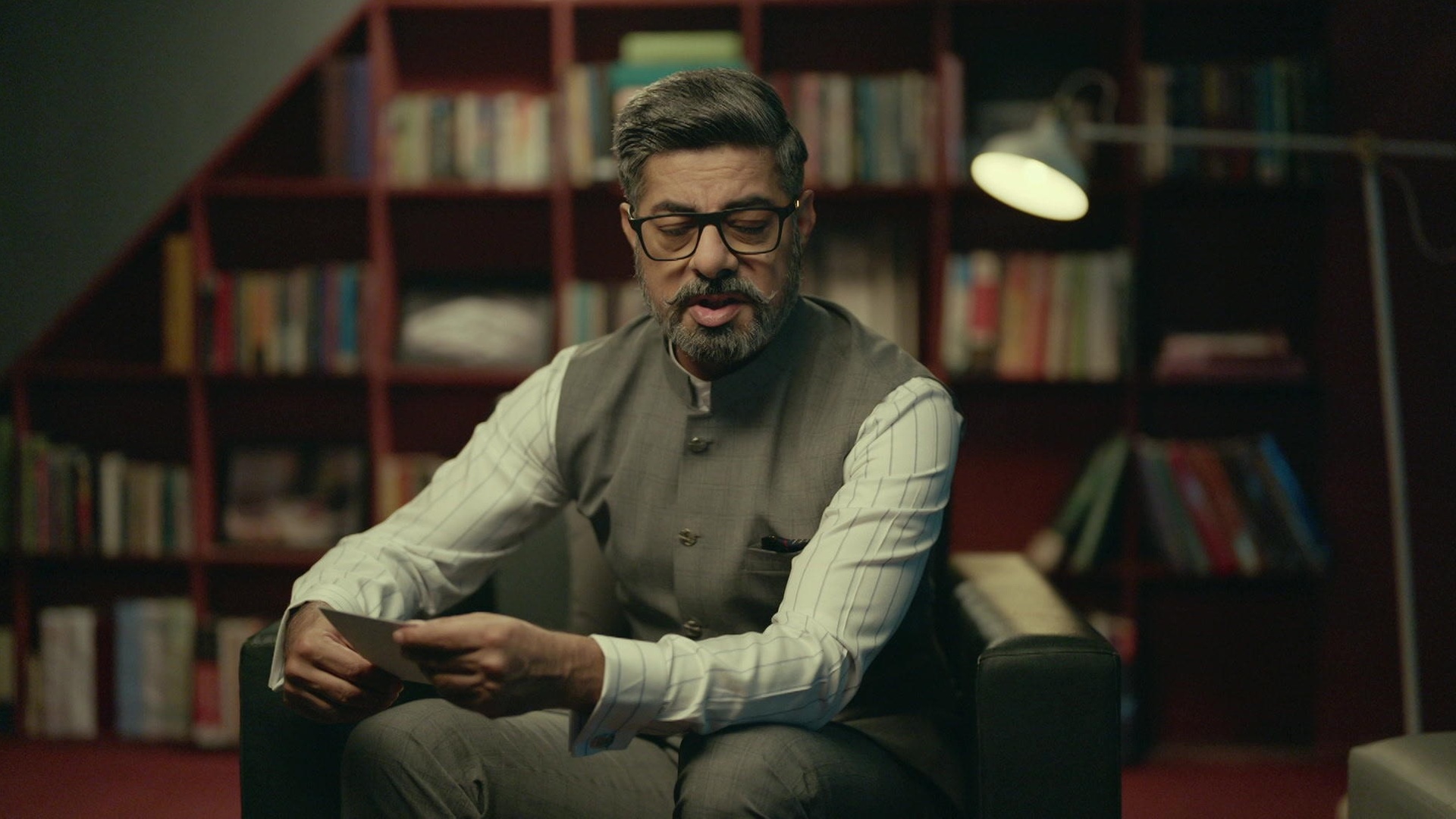 Savdhaan India: Criminal Decoded Online