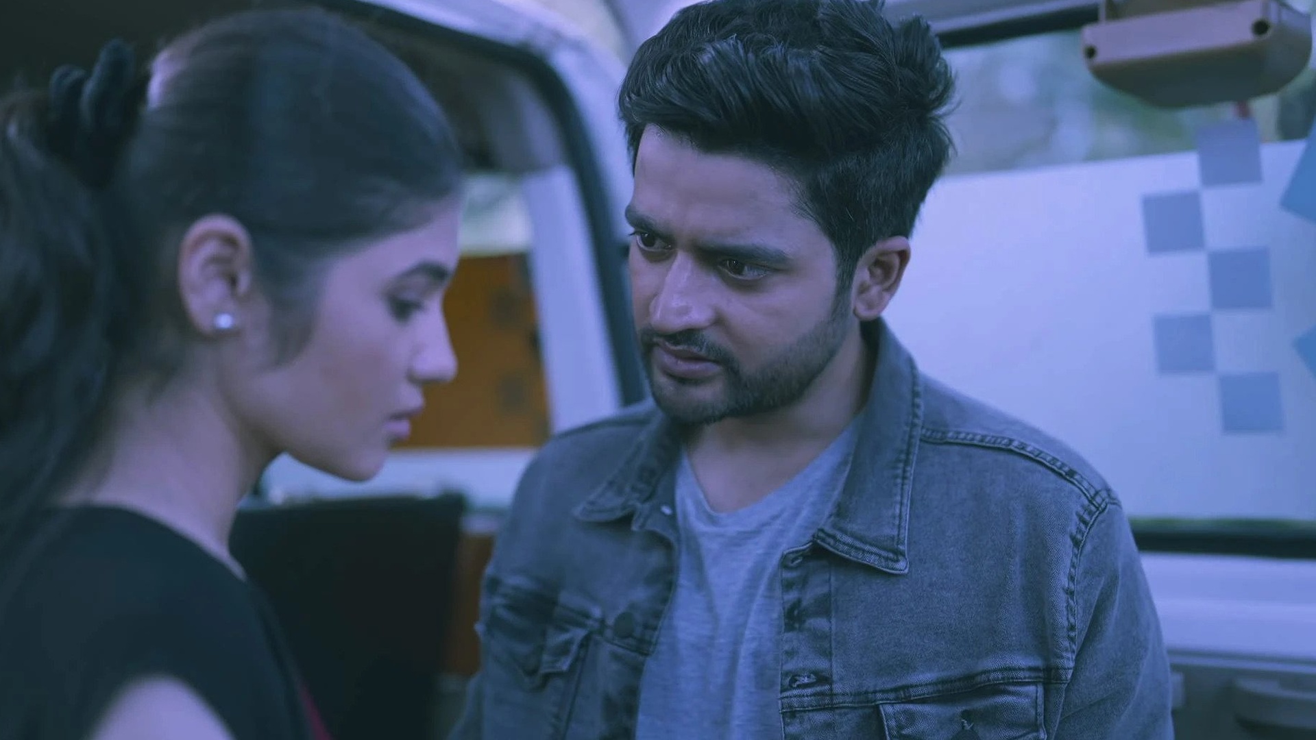 Savdhaan India: Criminal Decoded Online