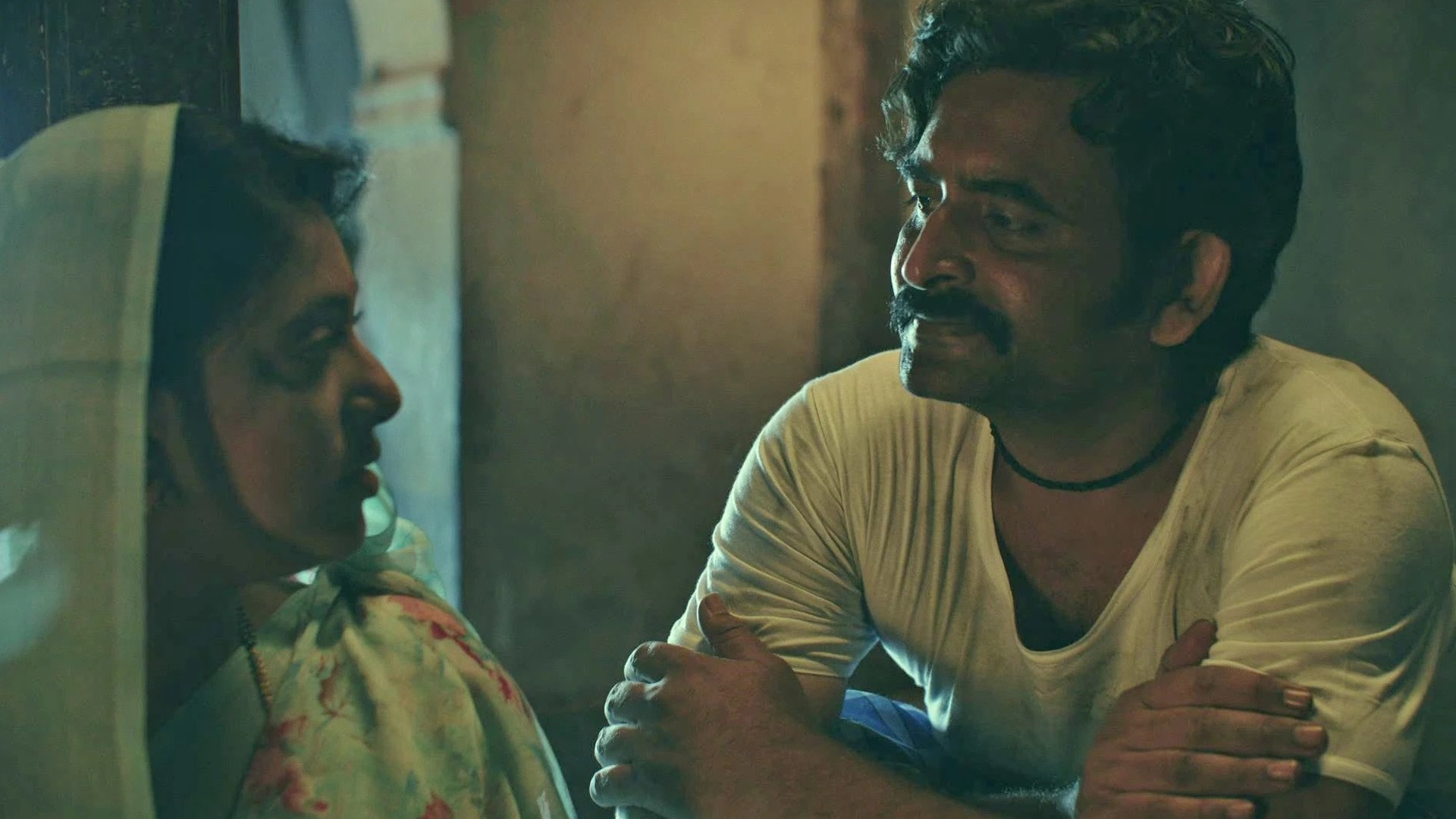 Savdhaan India: Criminal Decoded Online