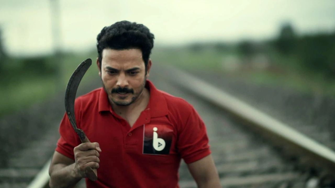 Savdhaan India: Criminal Decoded Online