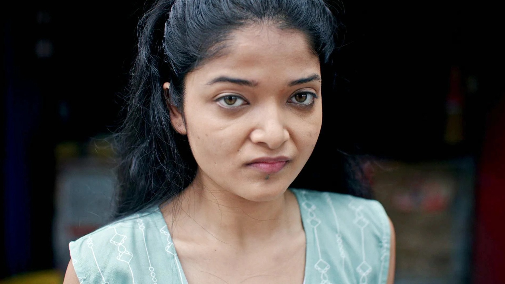 Savdhaan India: Criminal Decoded Online