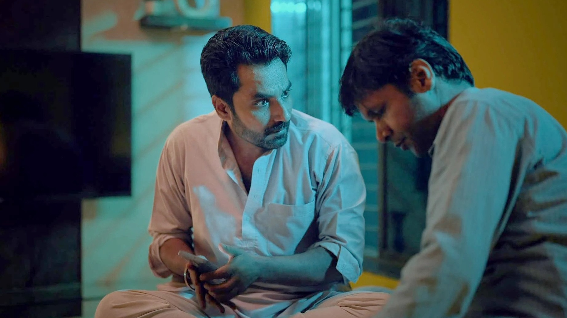 Savdhaan India: Criminal Decoded Online