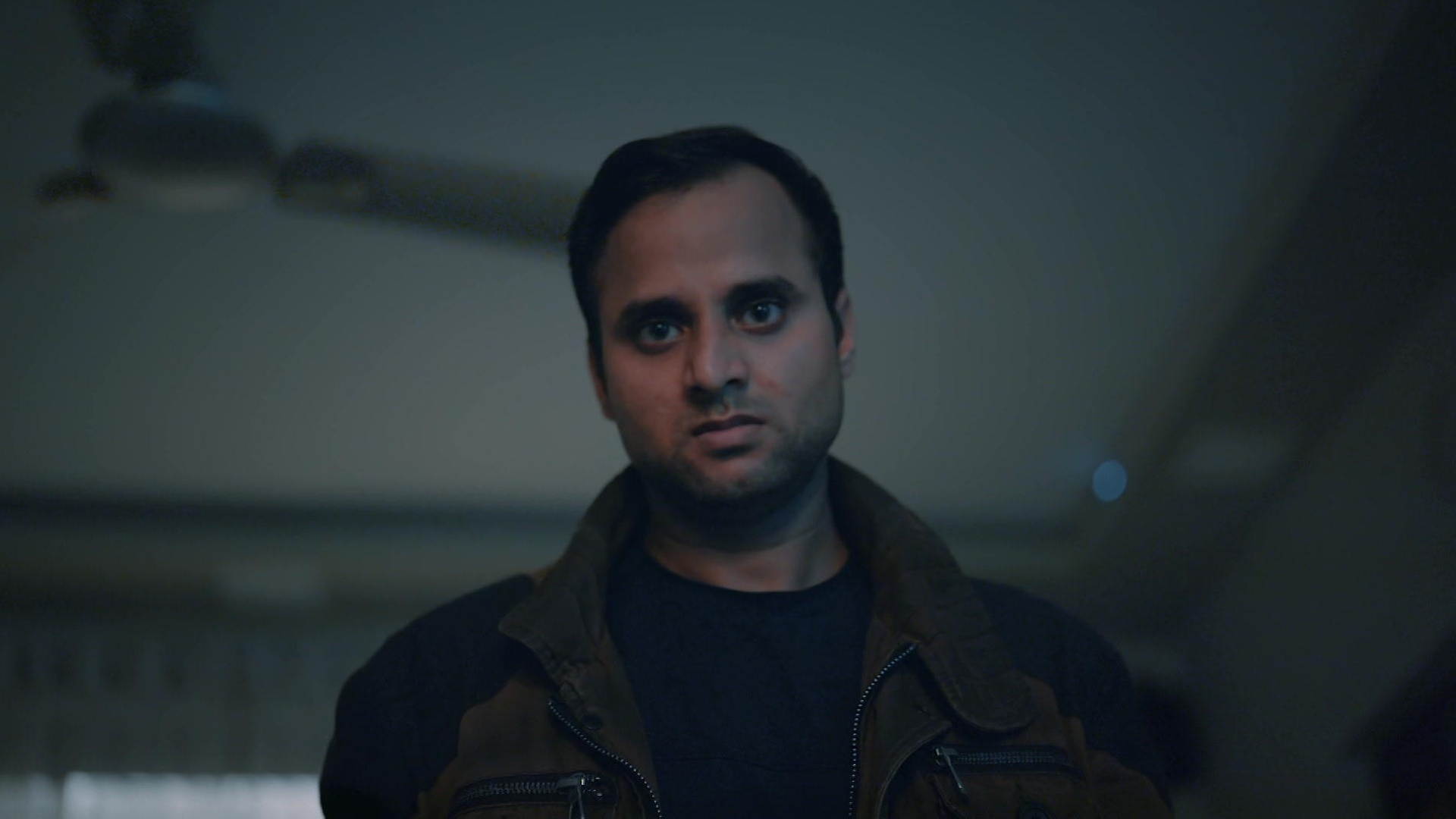 Savdhaan India: Criminal Decoded