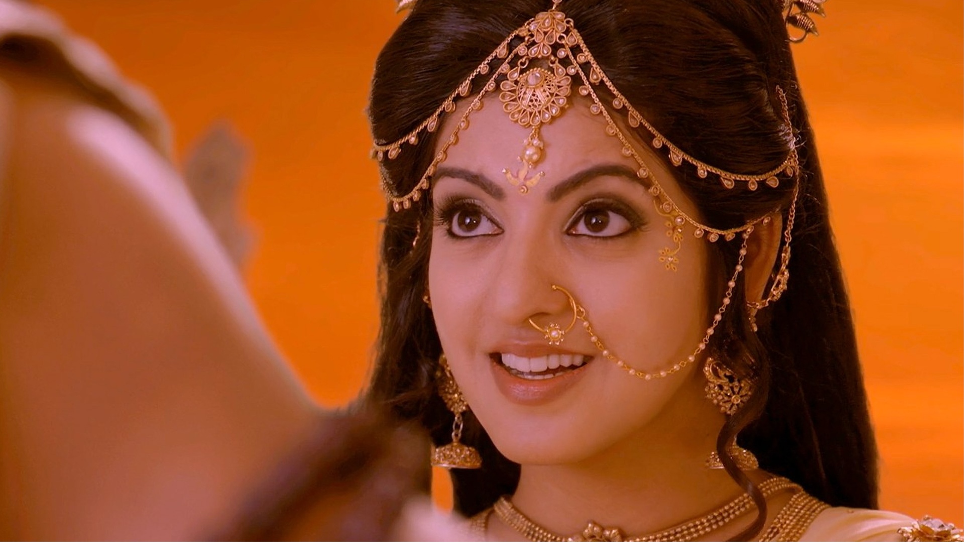 Mahakali Online