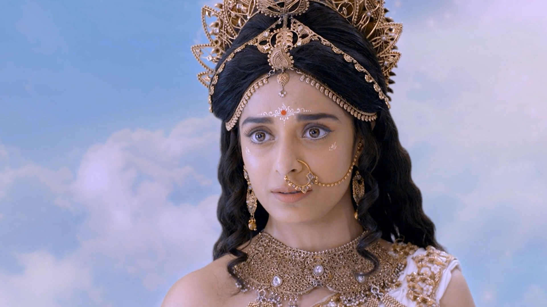 Mahakali Online