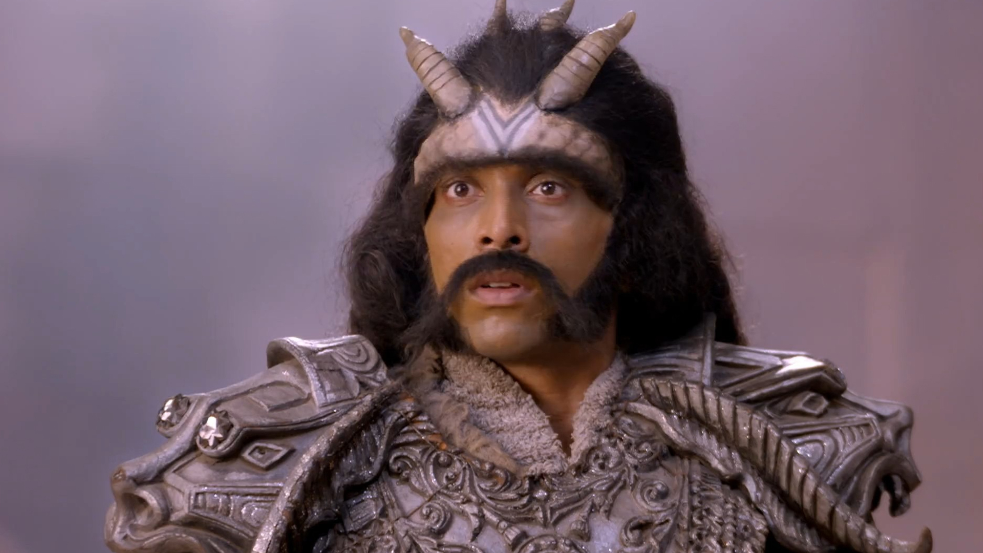 Mahakali Online