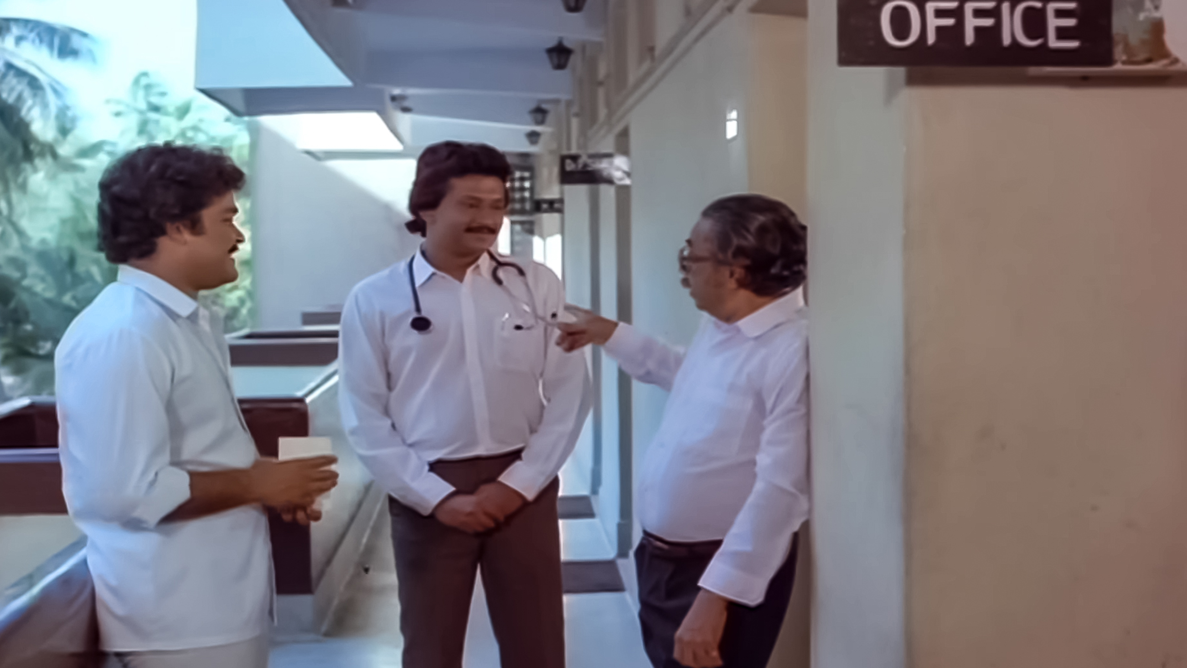 Amrutham Gamaya Online