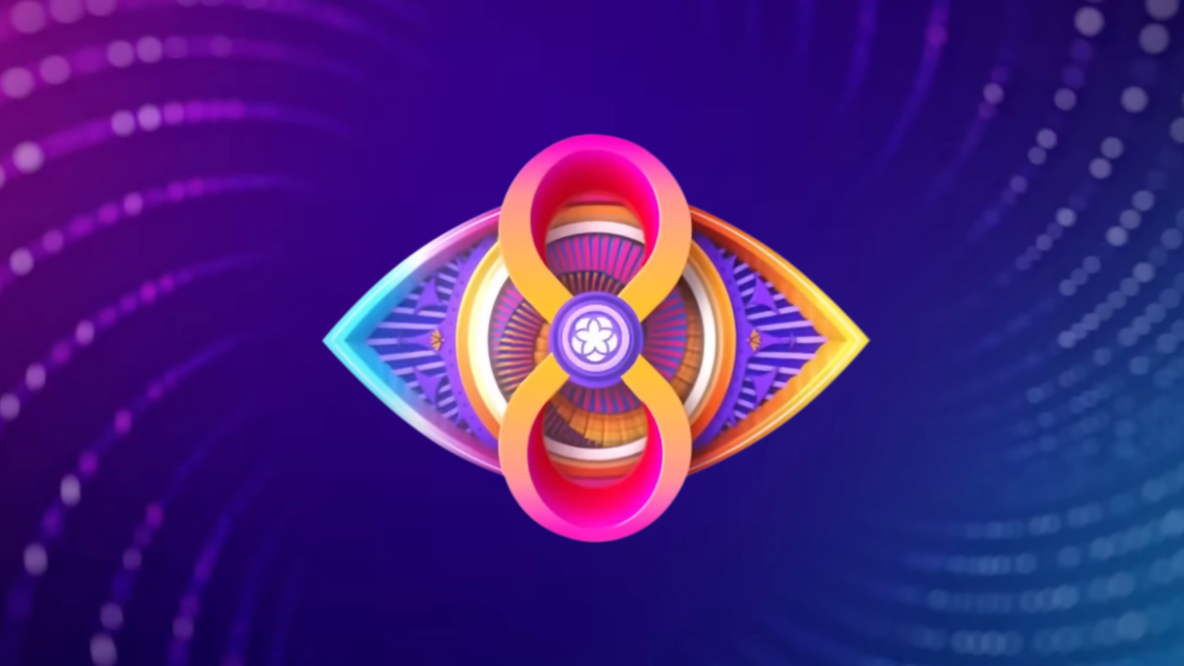 Bigg Boss Buzzz Online