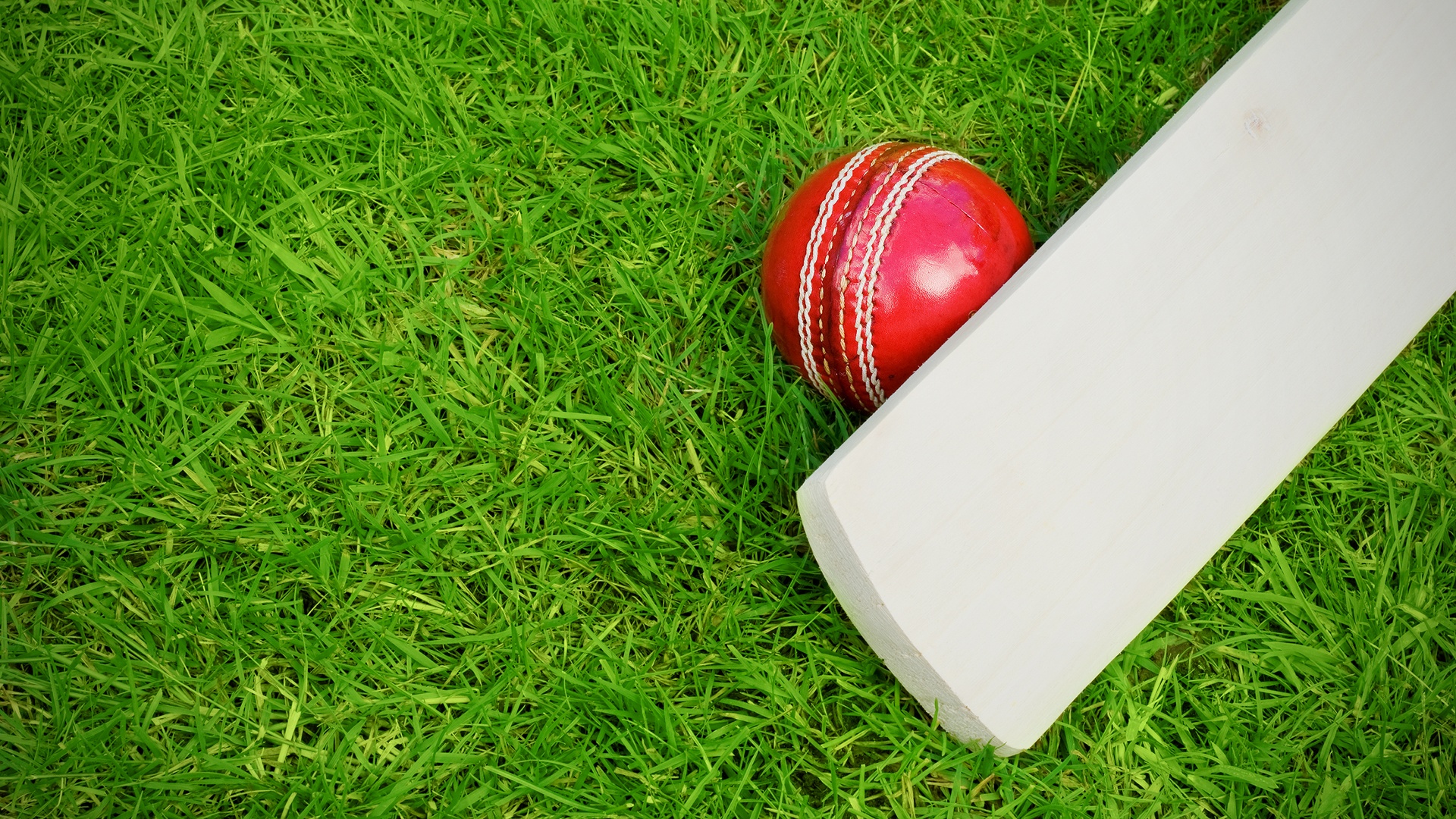 Wion World Of Cricket Online