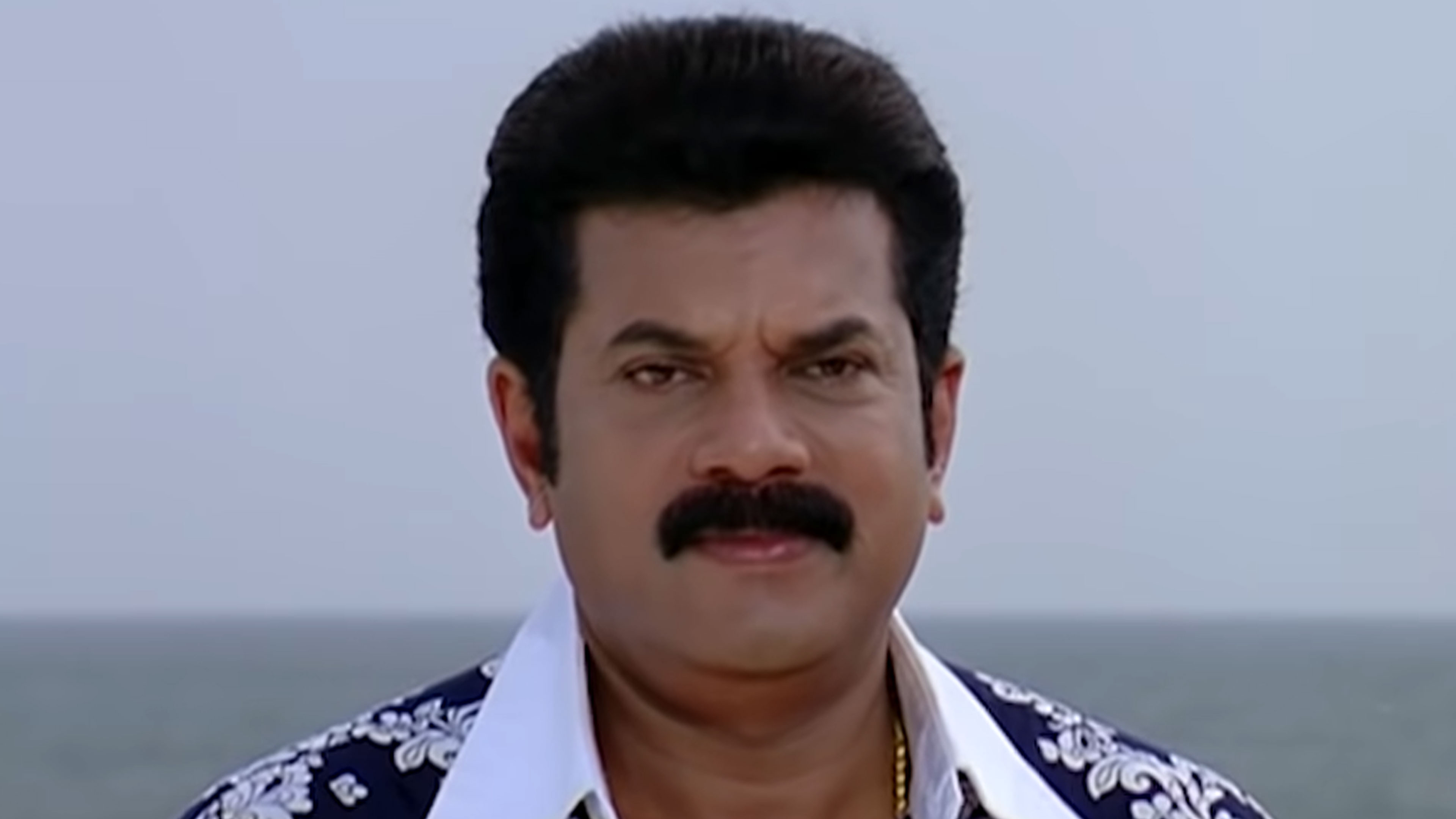 Advocate Lakshmanan - Ladies Only Online