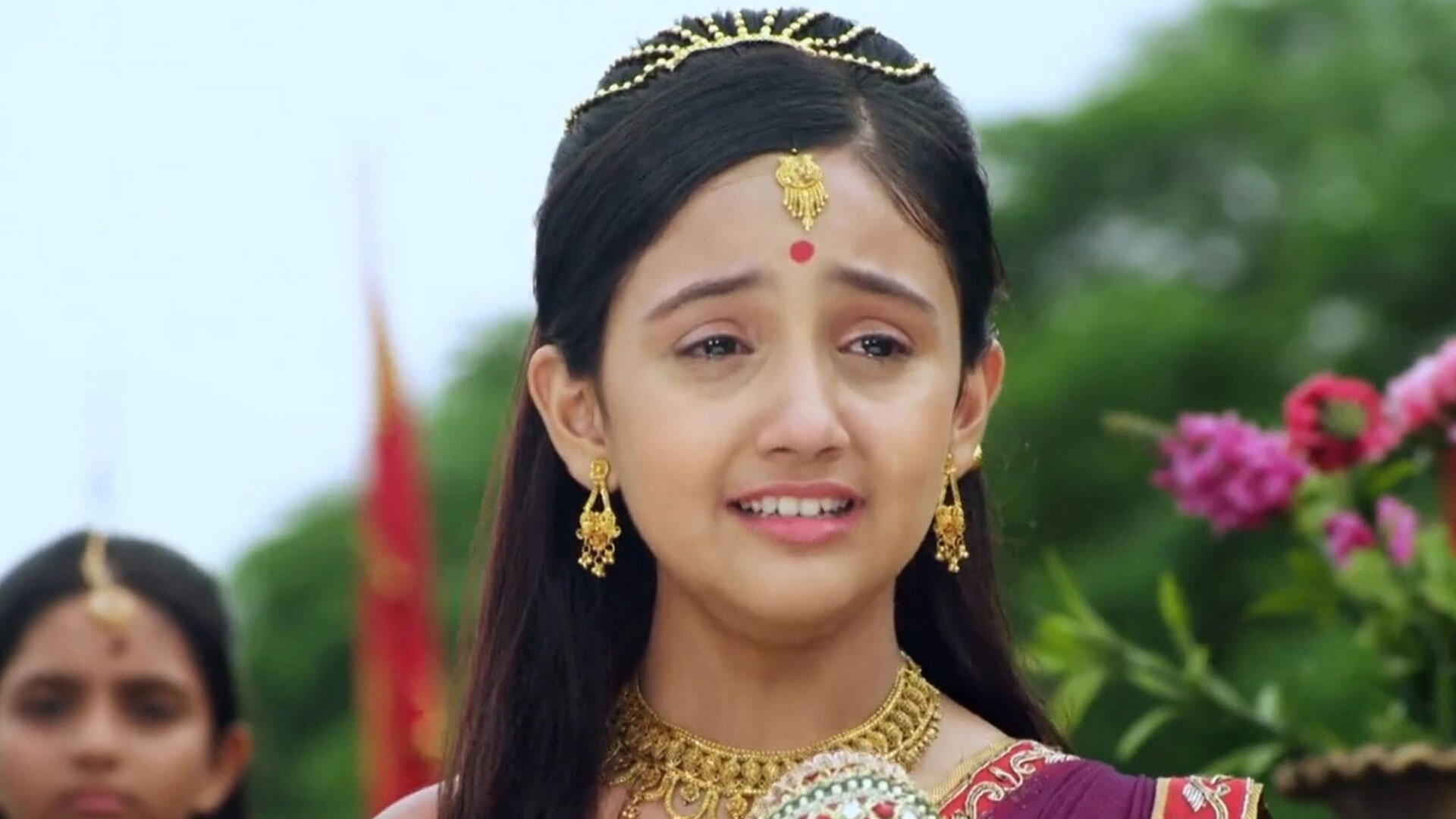 Mahabharatham Online