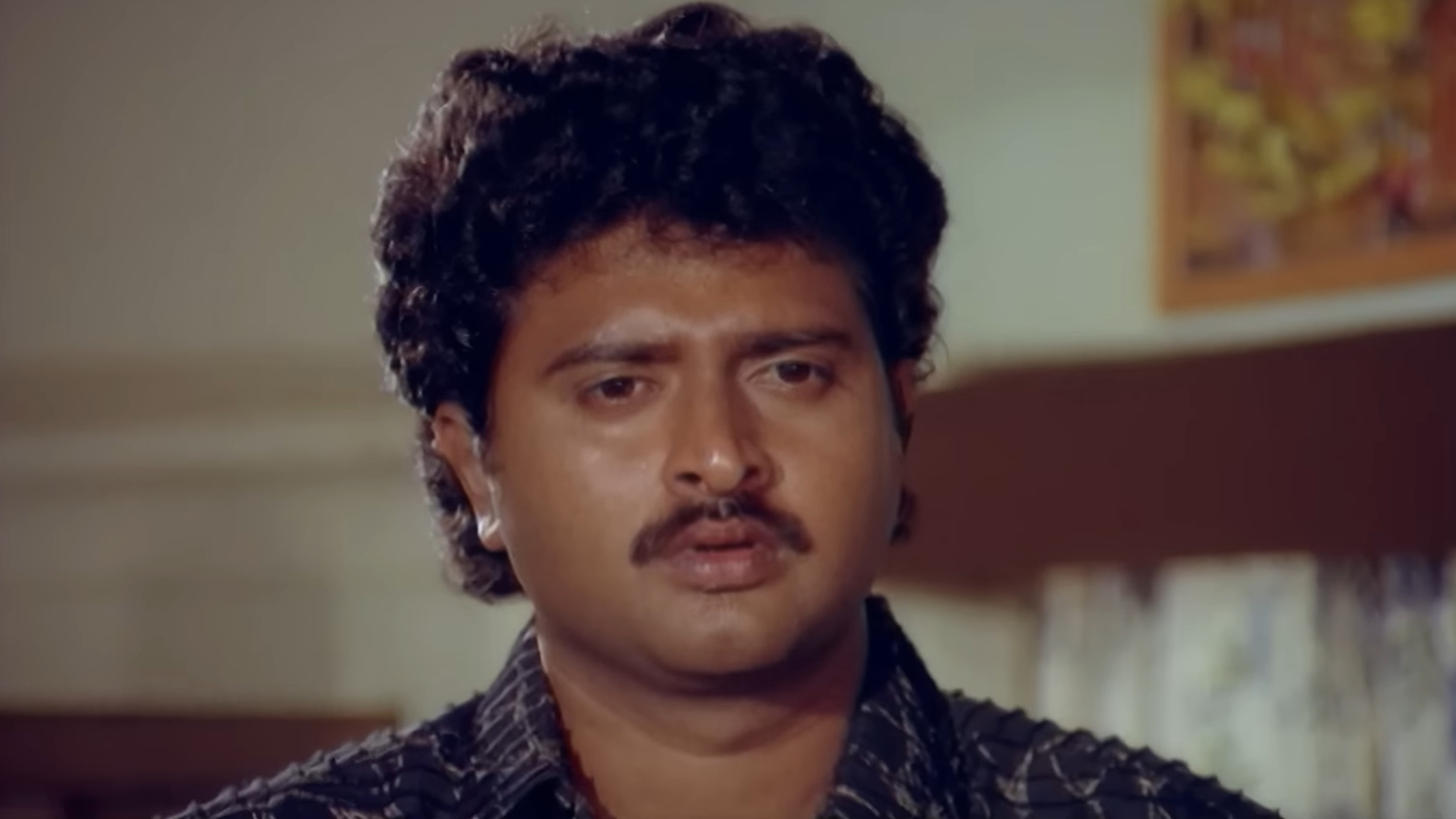 Repati Koduku Online