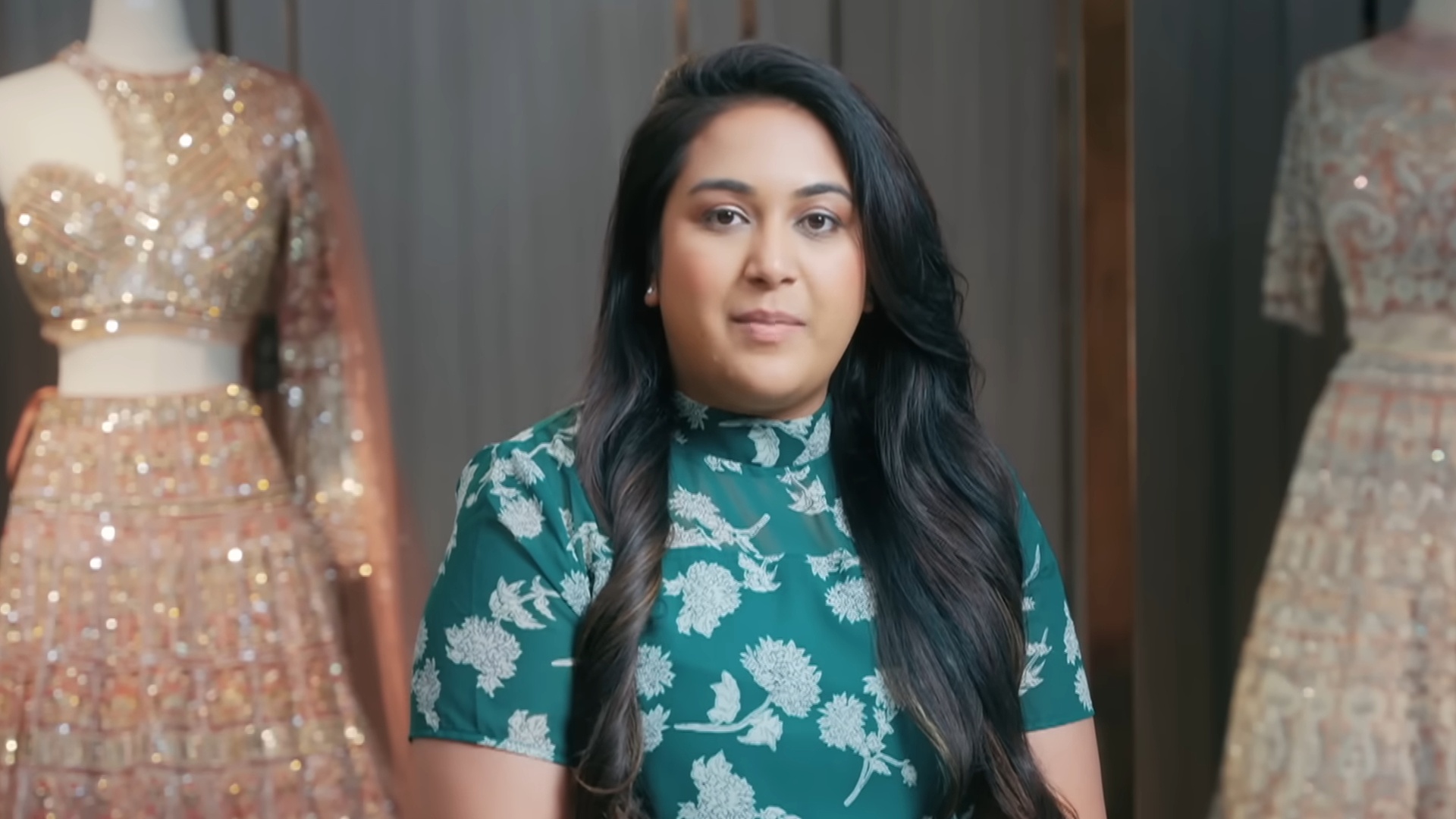 Nazranaa diaries Online