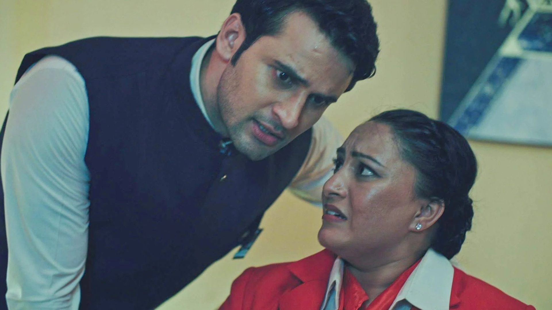 Savdhaan India: Criminal Decoded