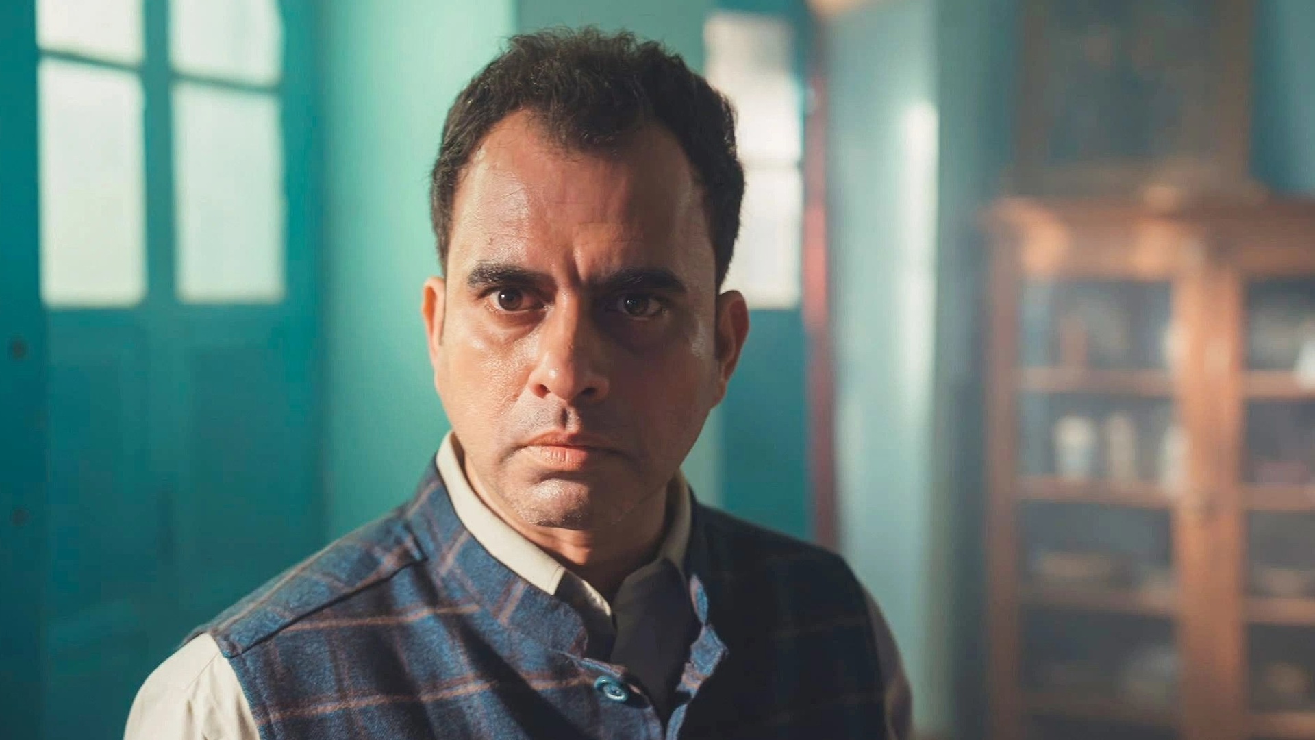 Savdhaan India: Criminal Decoded Online