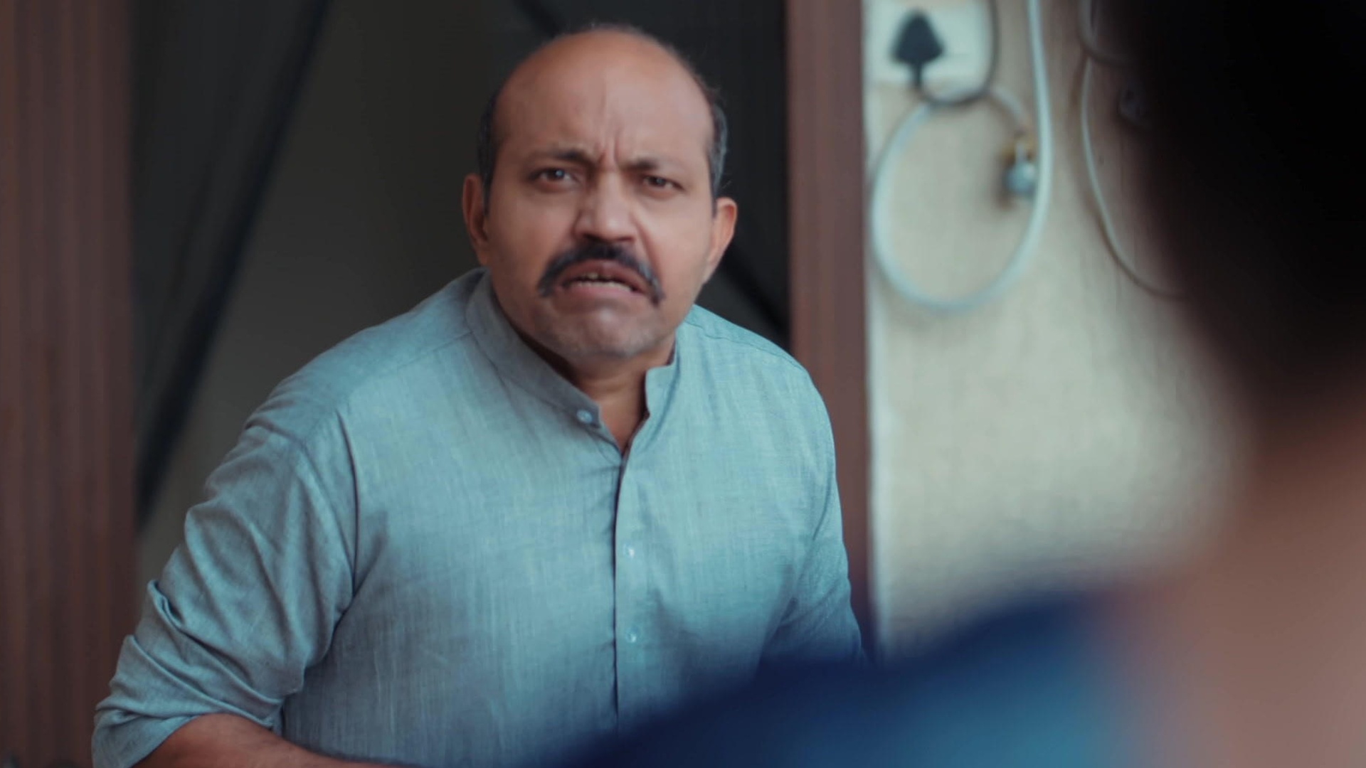 Savdhaan India: Criminal Decoded Online
