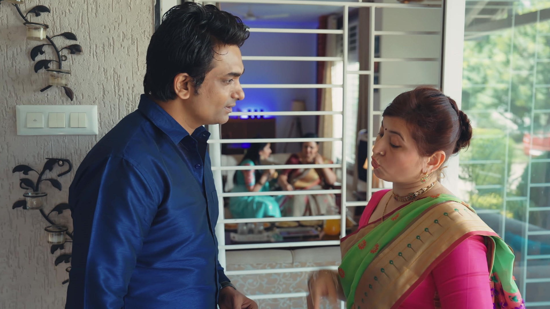 Savdhaan India: Criminal Decoded Online