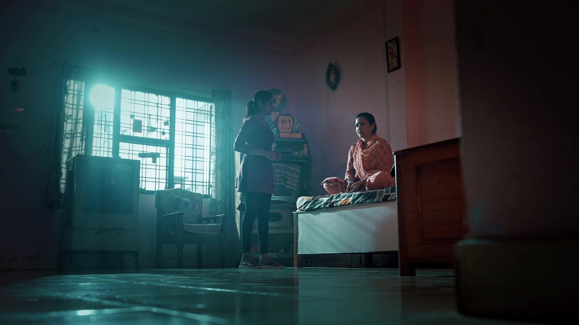 Savdhaan India: Criminal Decoded Online