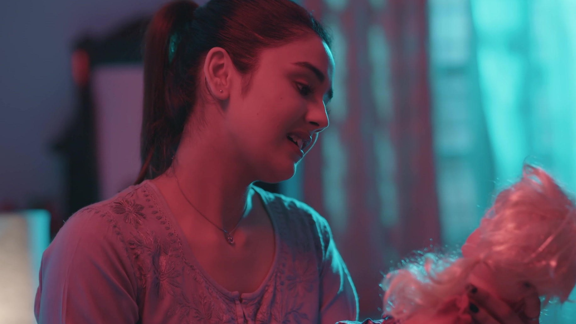 Savdhaan India: Criminal Decoded Online