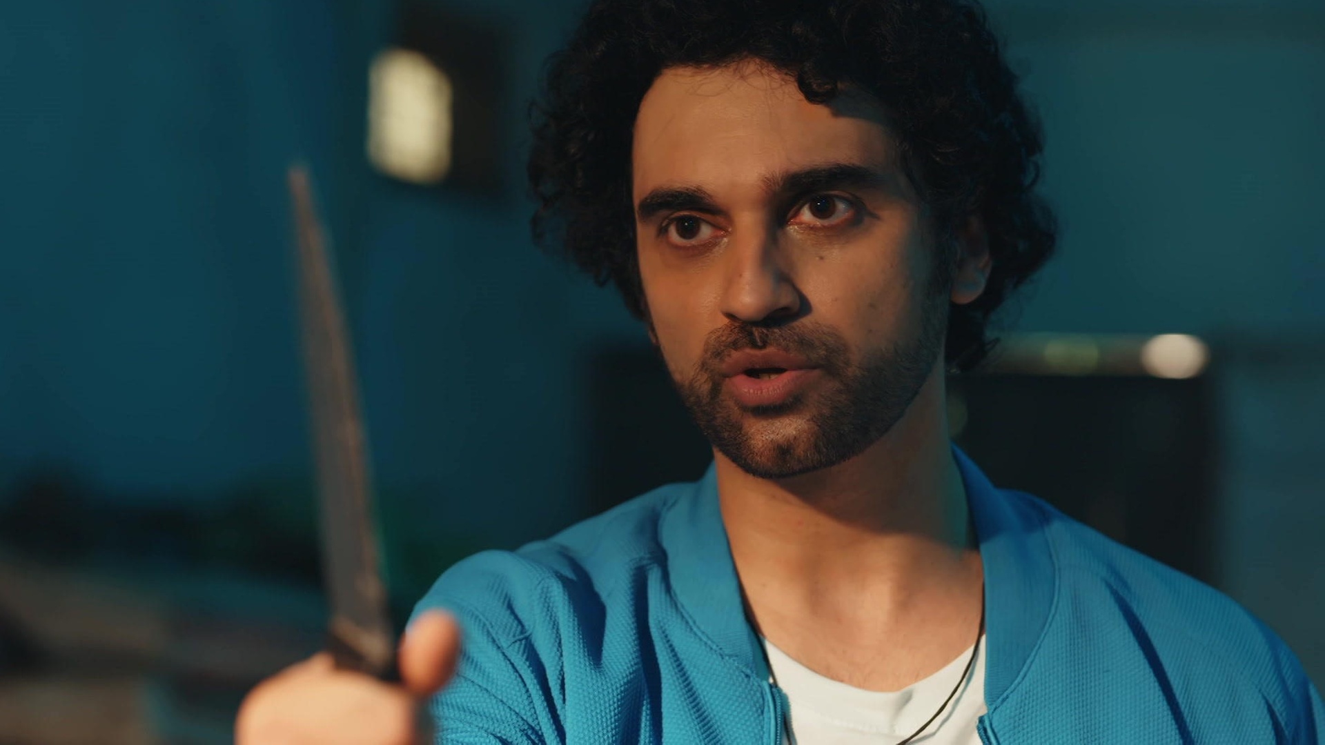 Savdhaan India: Criminal Decoded