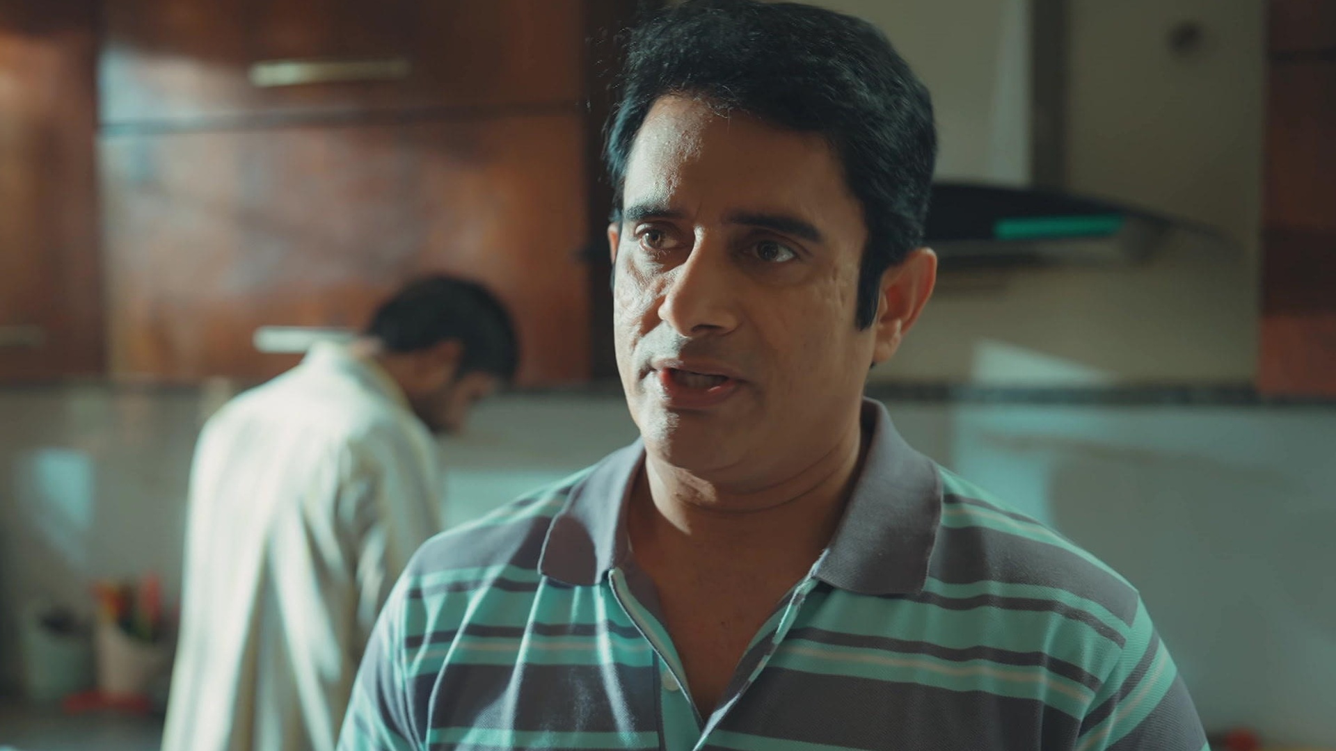 Savdhaan India: Criminal Decoded Online