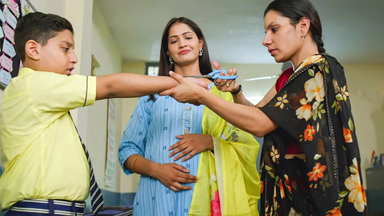 Savdhaan India: Criminal Decoded Online