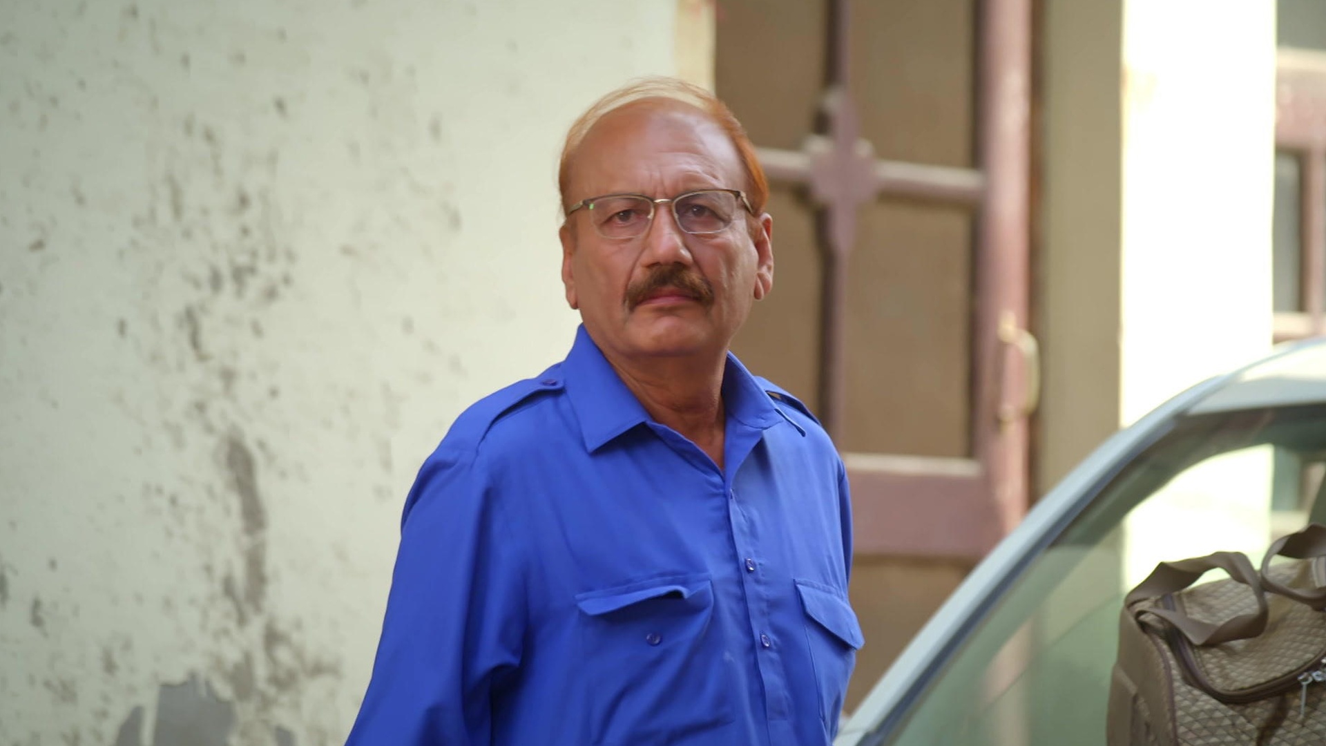 Savdhaan India: Criminal Decoded Online