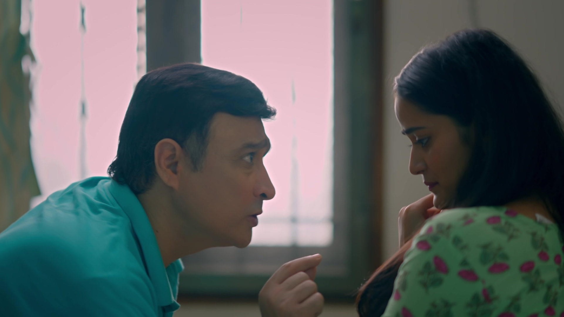 Savdhaan India: Criminal Decoded Online