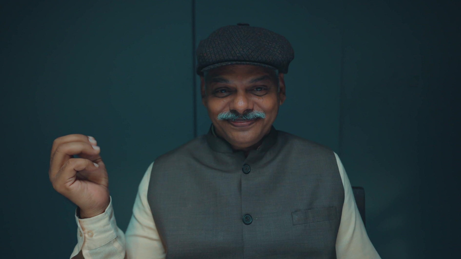 Savdhaan India: Criminal Decoded Online