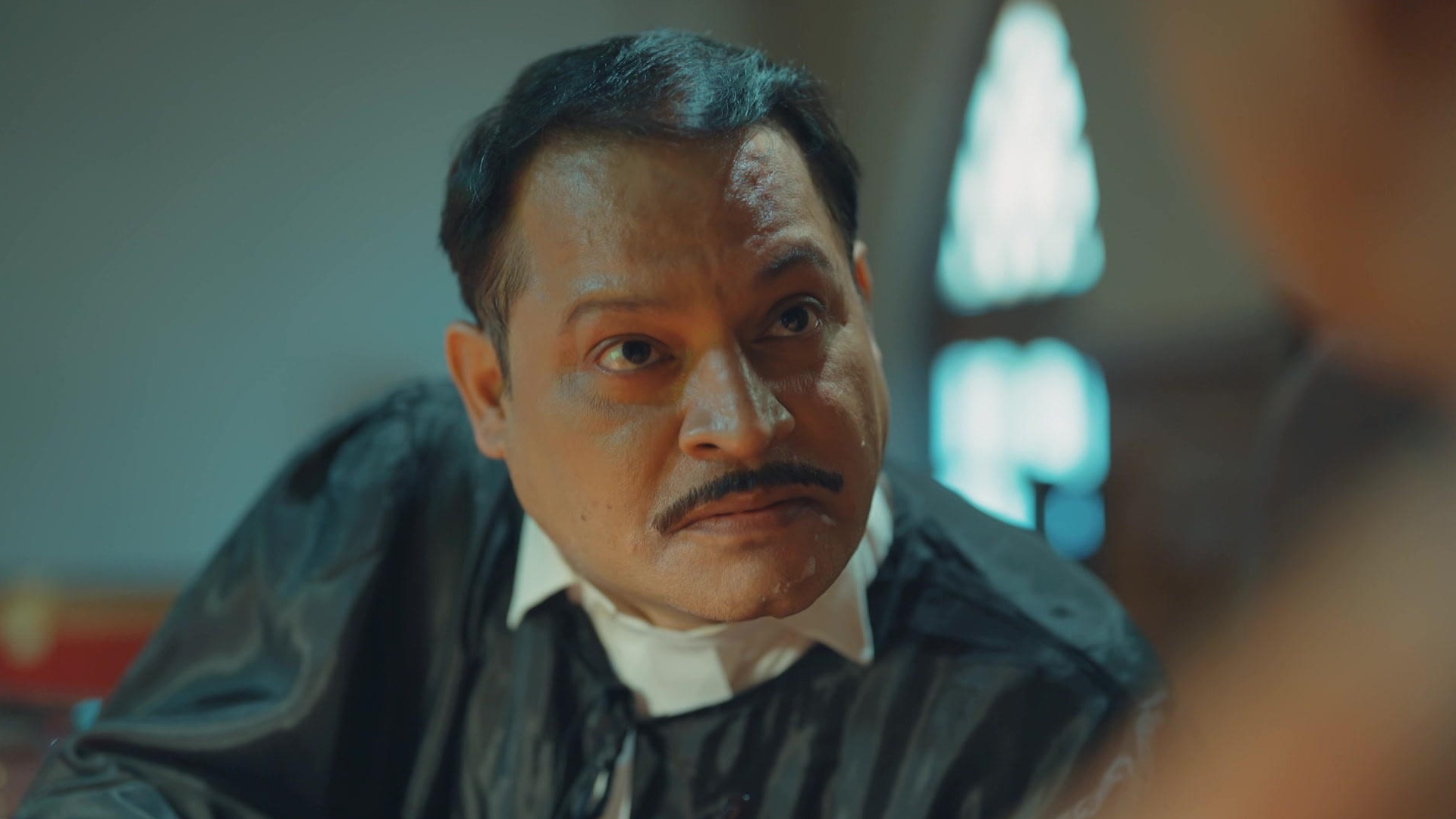 Savdhaan India: Criminal Decoded Online