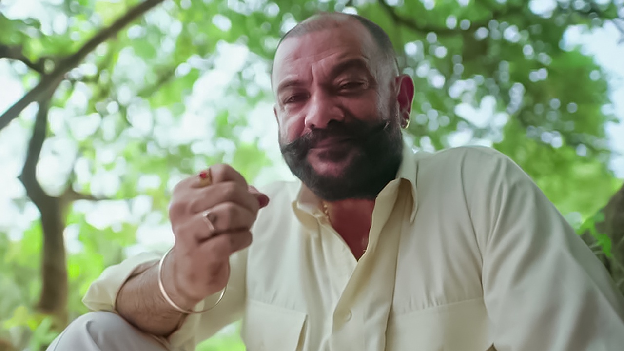 Savdhaan India: Criminal Decoded Online