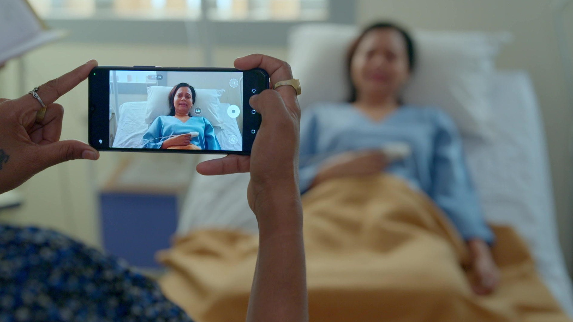 Savdhaan India: Criminal Decoded Online