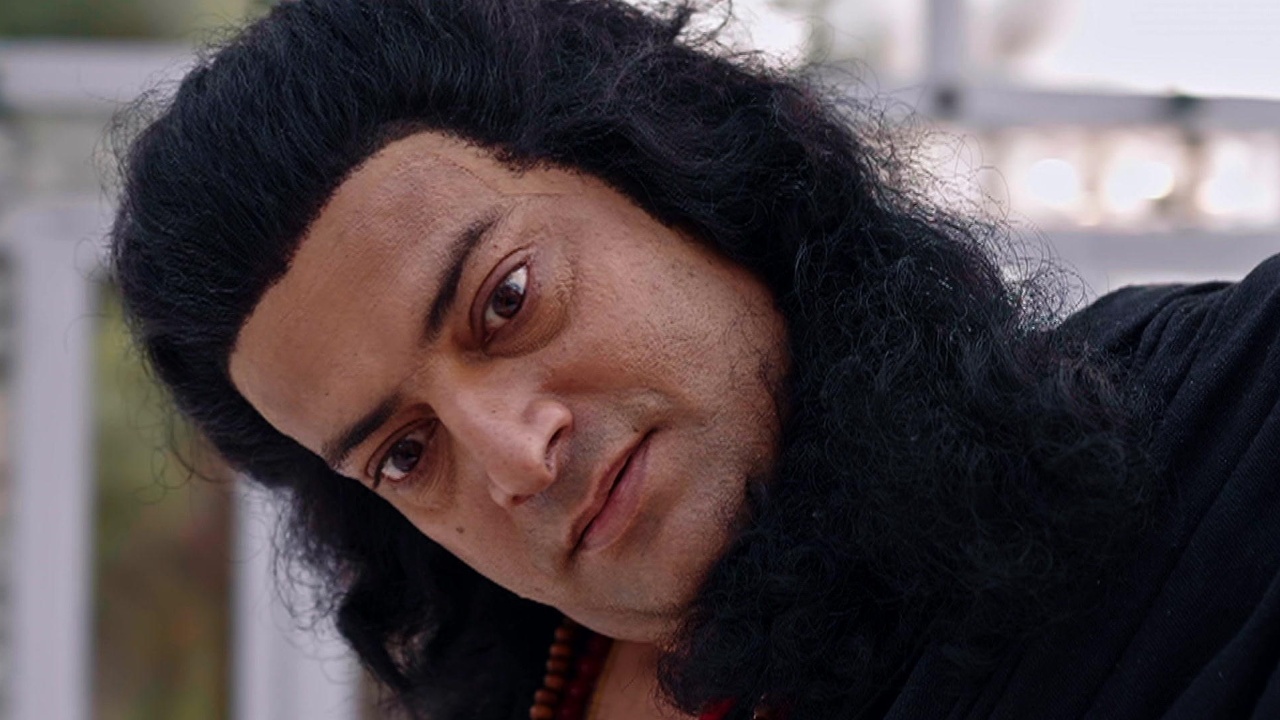 Savdhaan India: Criminal Decoded Online