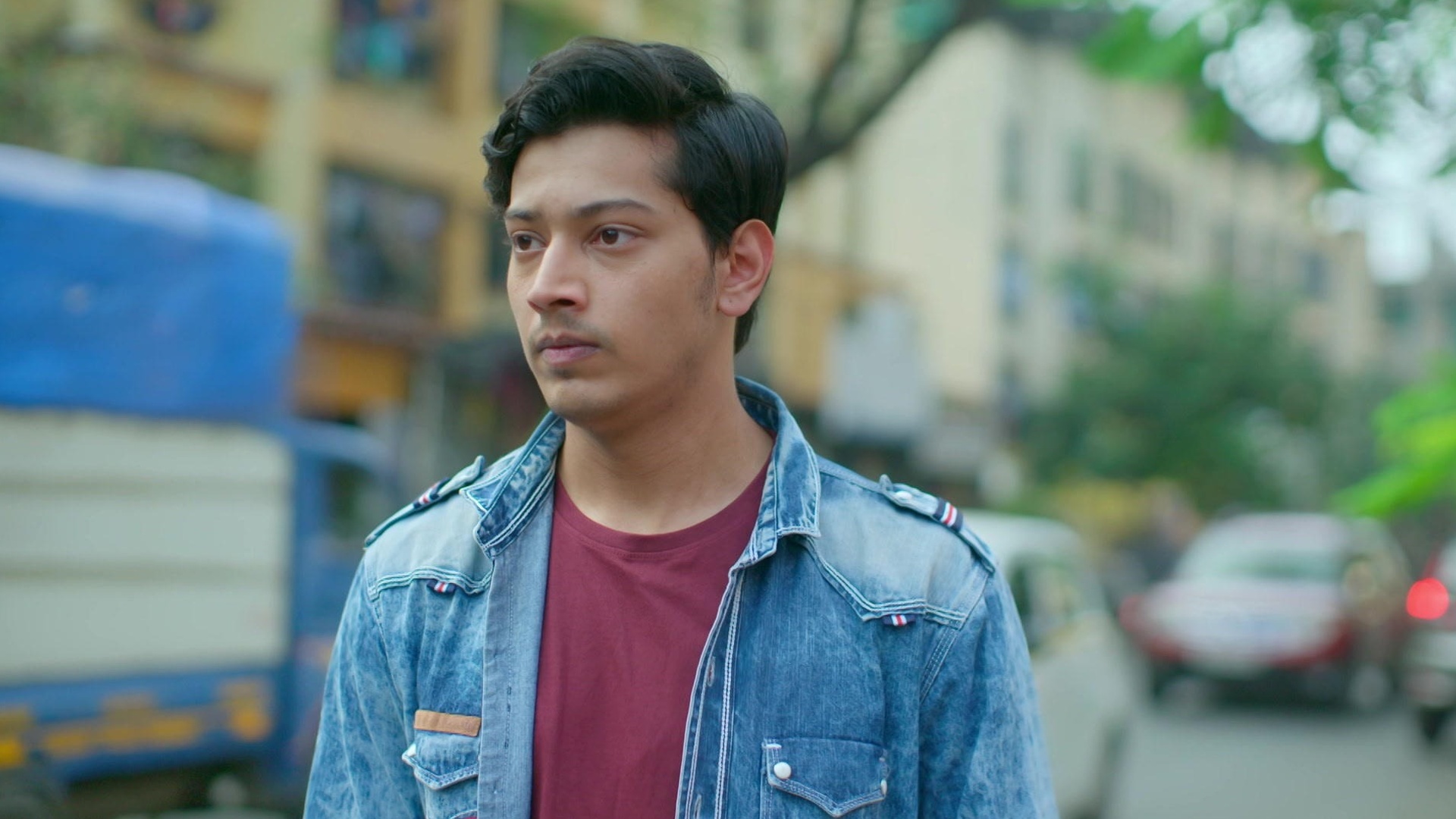 Savdhaan India: Criminal Decoded Online