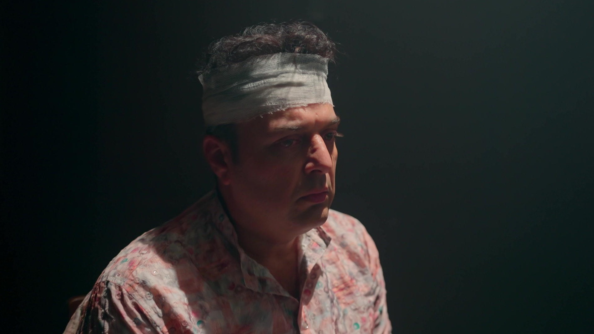 Savdhaan India: Criminal Decoded Online