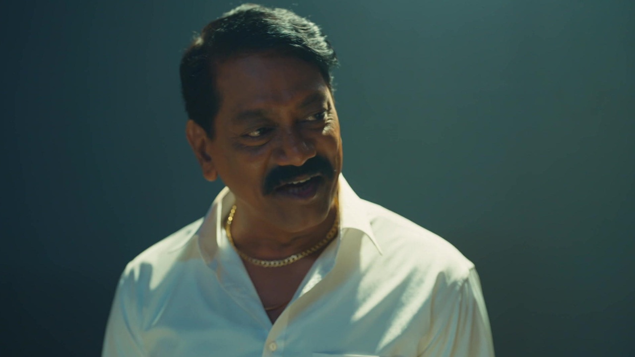 Savdhaan India: Criminal Decoded Online