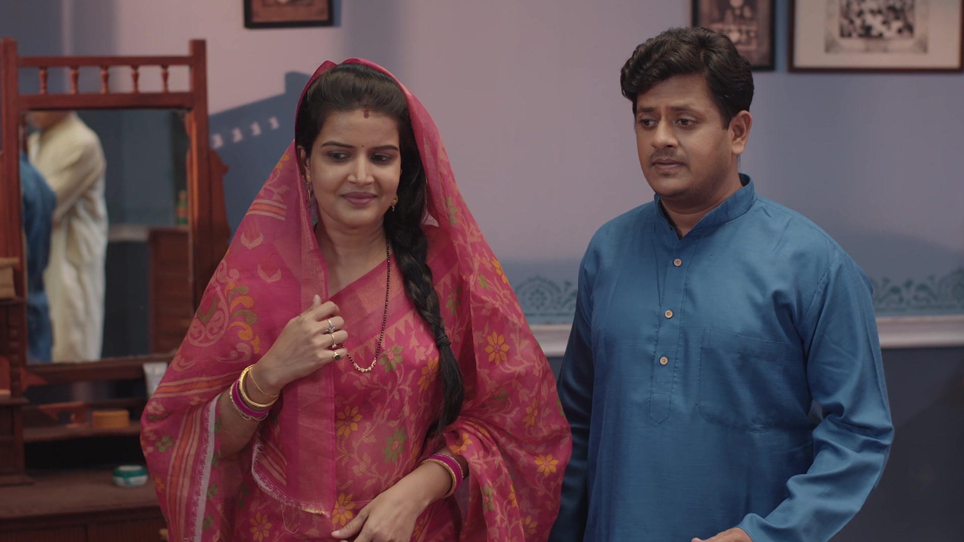 Savdhaan India: Criminal Decoded Online