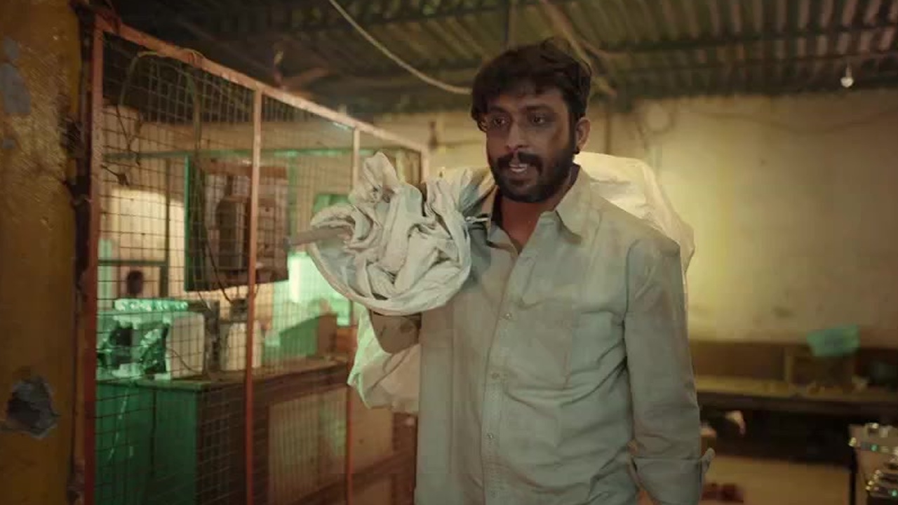 Savdhaan India: Criminal Decoded Online