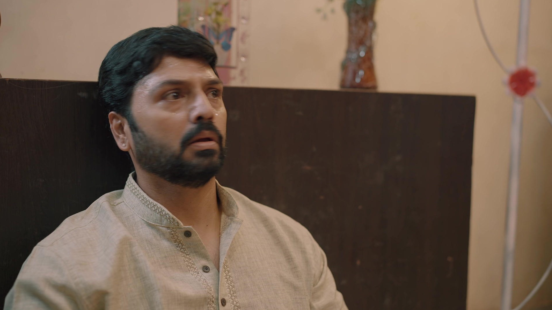 Savdhaan India: Criminal Decoded Online