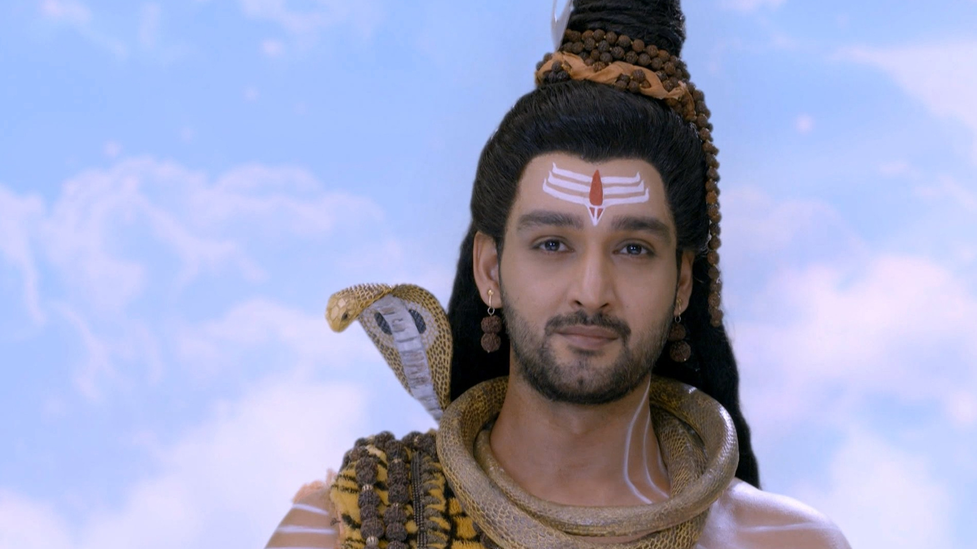 Mahakali Online