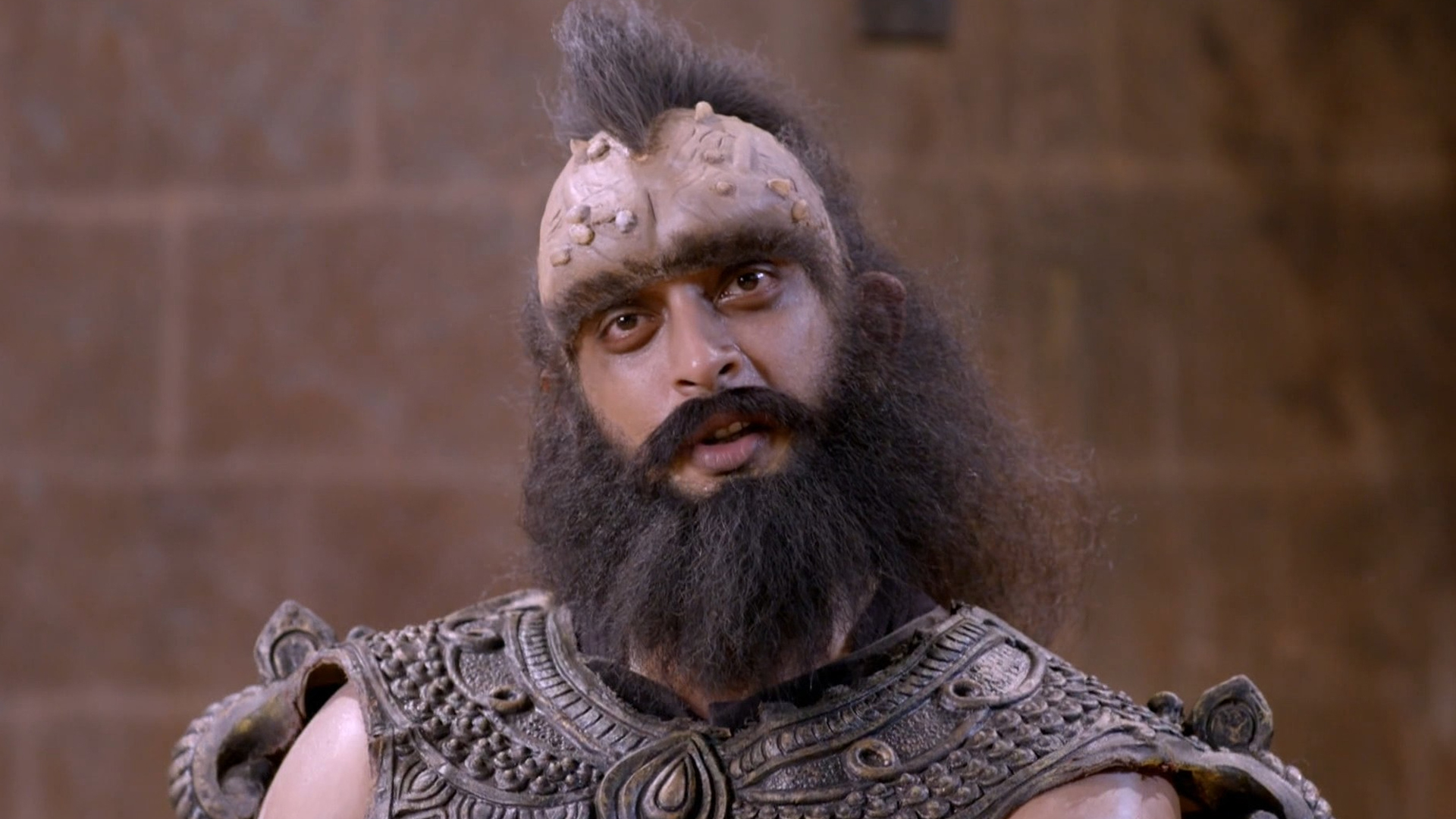 Mahakali Online