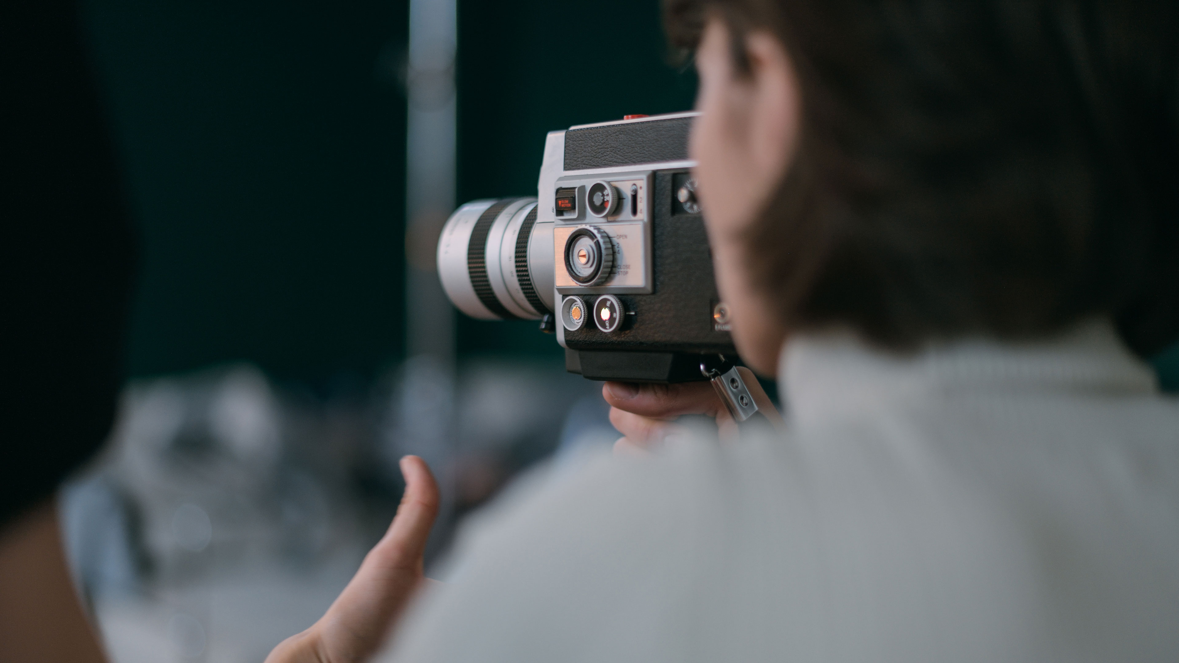 Dasara Vaibhavam Online