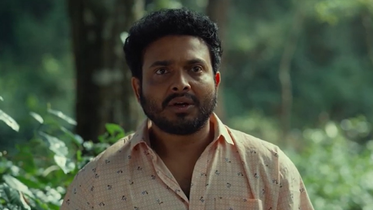 Maa Oori Polimera 2 Online