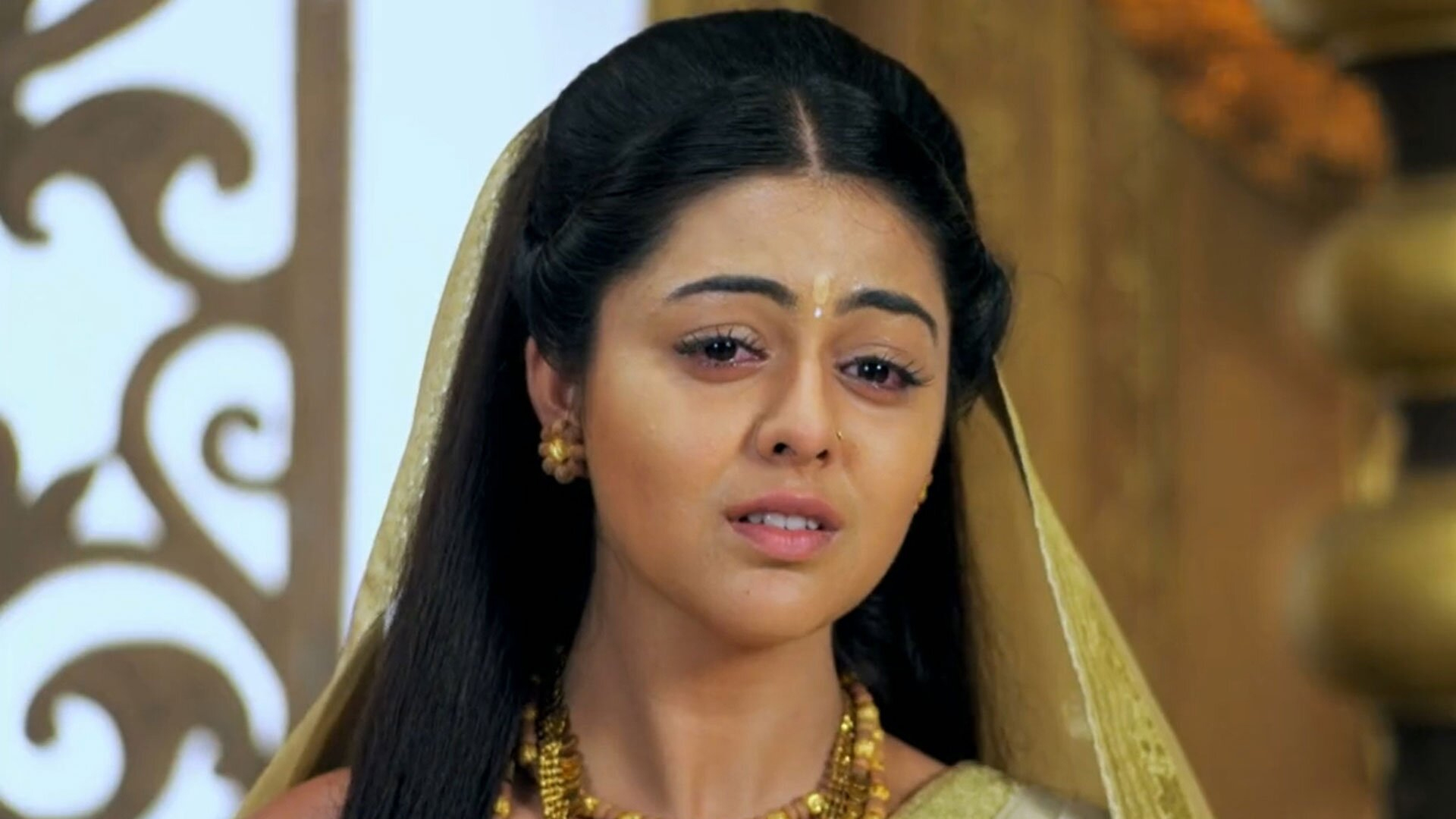 Mahabharatham Online