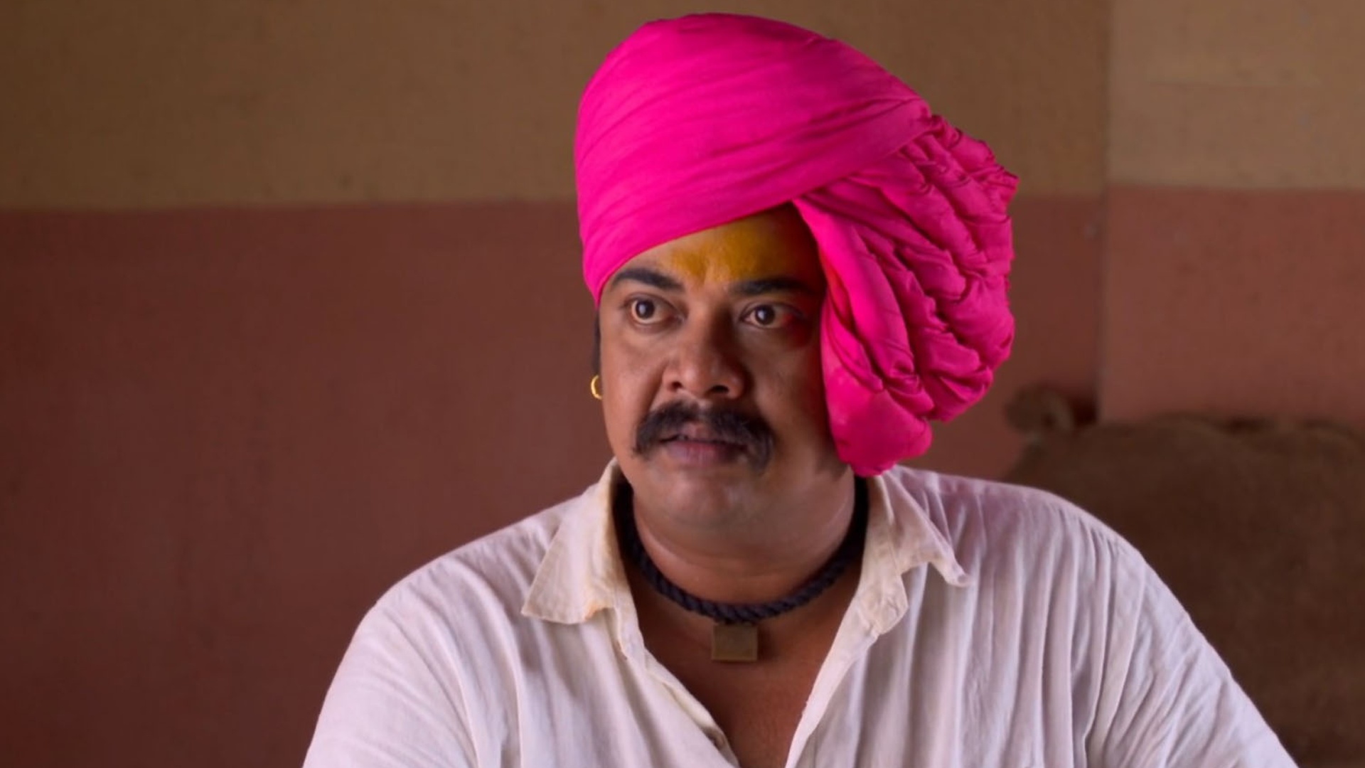 Pavada Purusha Online