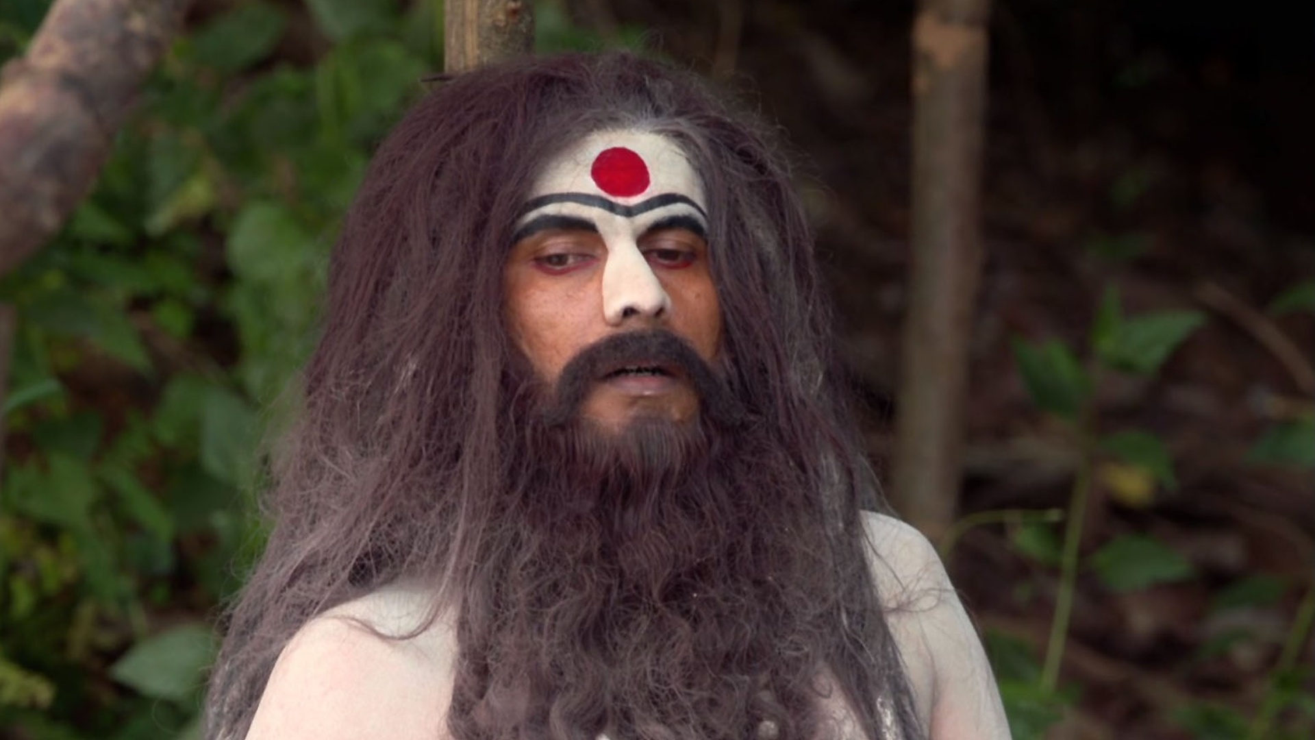 Pavada Purusha Online