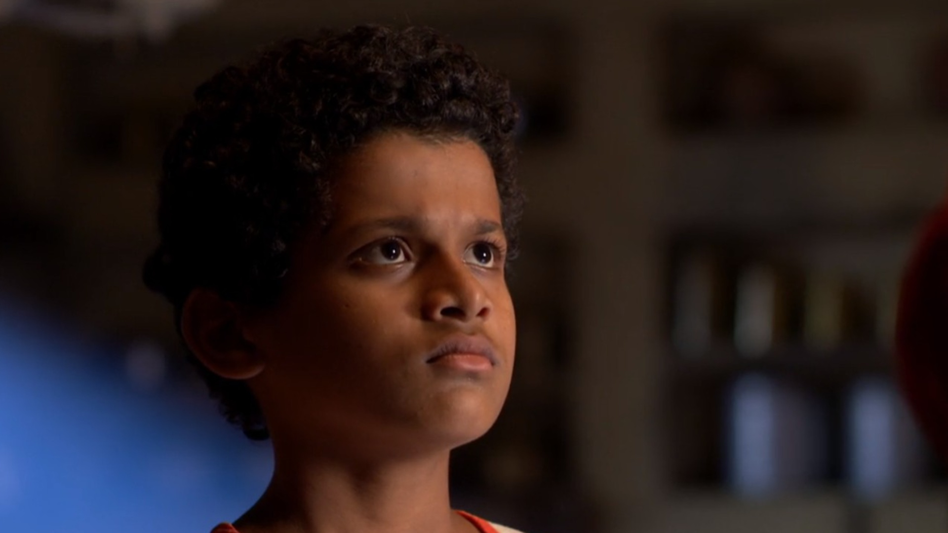 Pavada Purusha Online