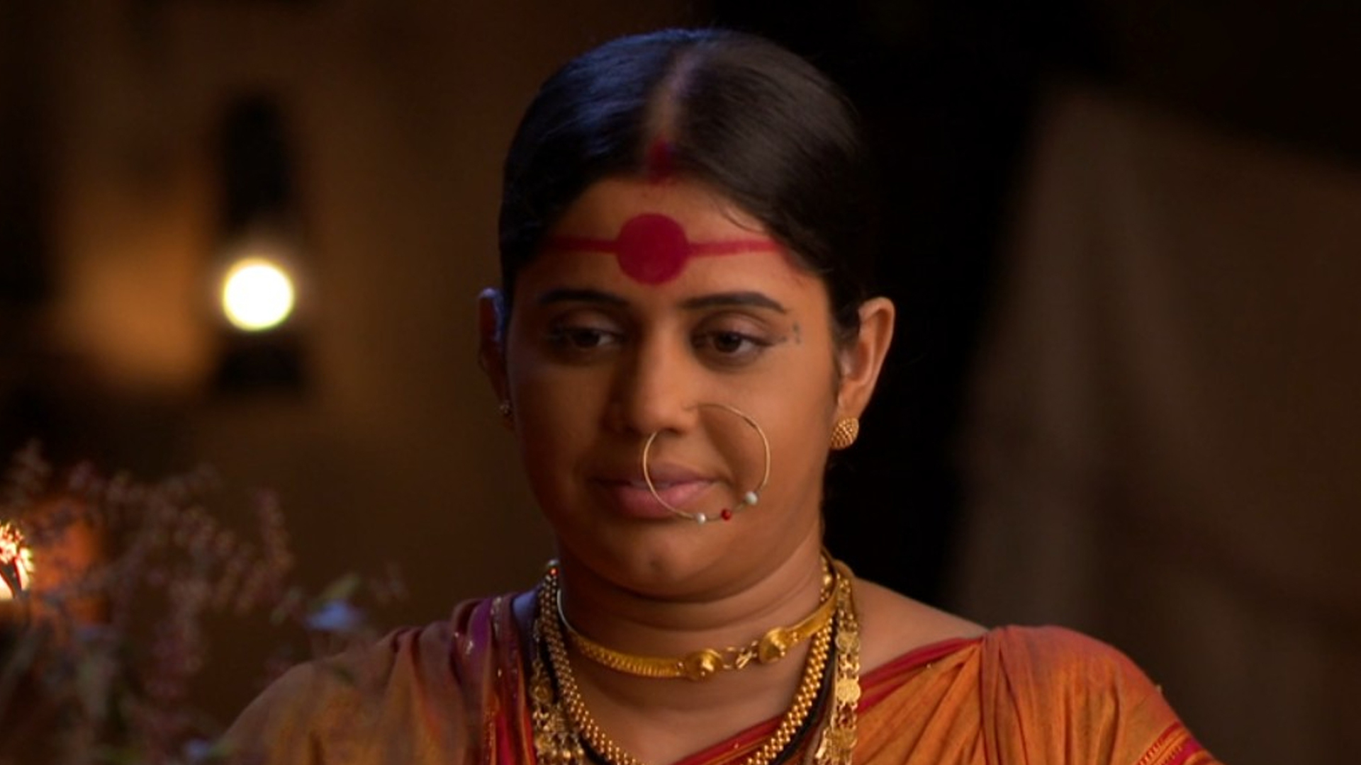 Pavada Purusha Online