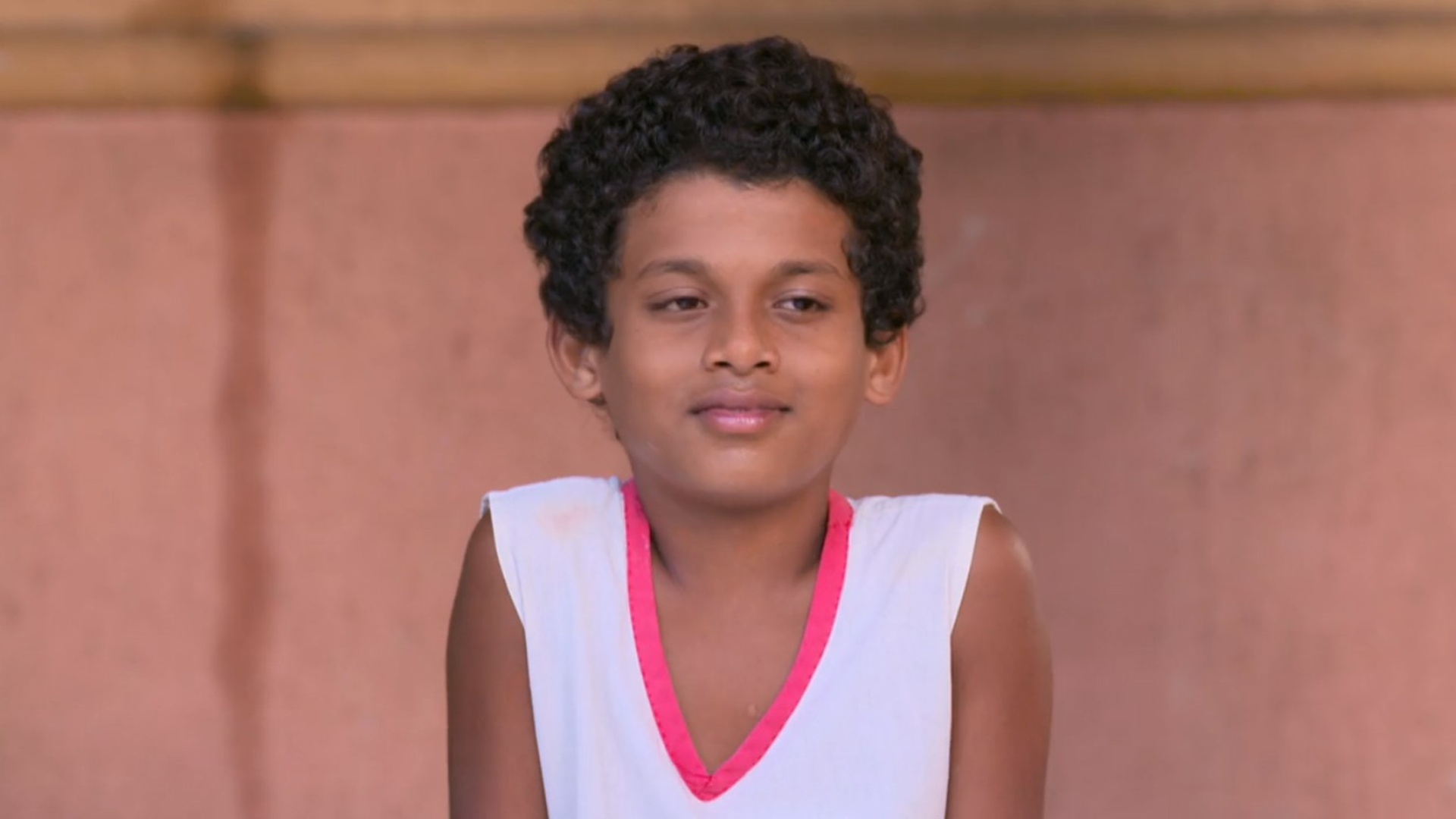 Pavada Purusha Online